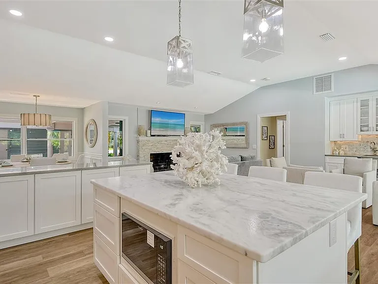 4852 Featherbed Ln — Photo 29