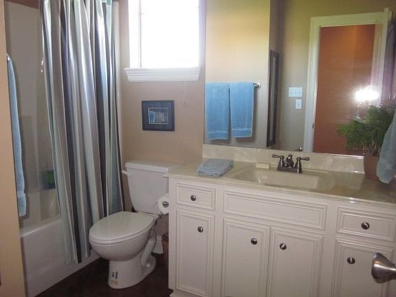 5th image of 2714 Caplis Sligo Plantation Dr
