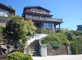 224 Ward St, Seattle, WA 98109