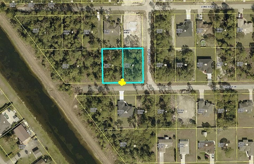2nd image of 3002 22nd St W