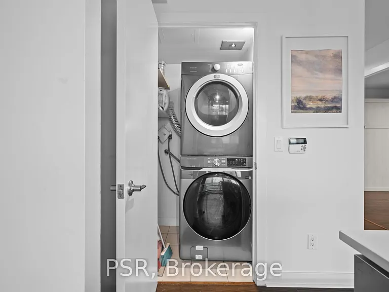 100 Western Battery Rd #1909 — Photo 27