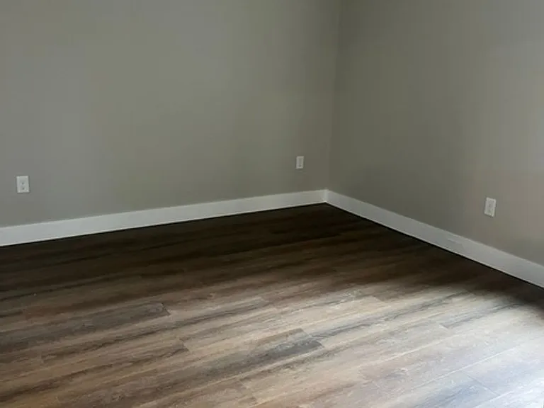 405 McFarland St #303-11 — Photo 3