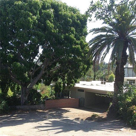 1st image of 303 Cannon Ave