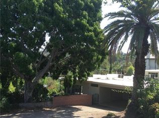303 Cannon Ave, San Dimas, CA 91773