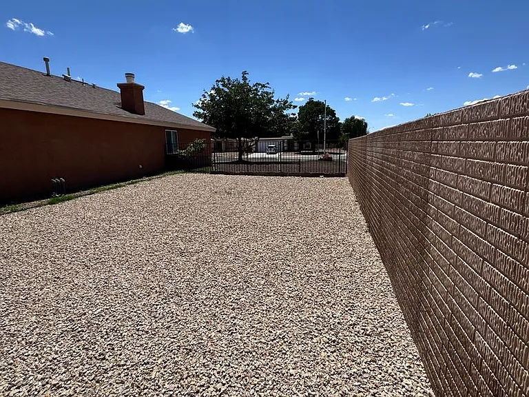 1326 Magoffin Pl — Photo 25