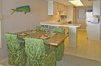 2nd image of 201 E Ocean Dr #1-206