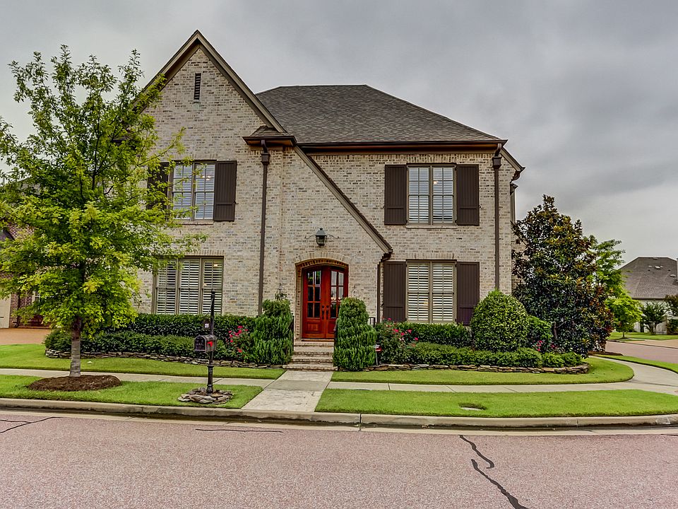 1st image of 1793 Wellsley Dr