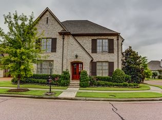 1793 Wellsley Dr, Germantown, TN 38139