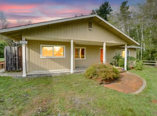 1328 Junker Ave, McKinleyville, CA 95519