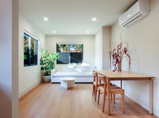859 N Mansfield Ave #5, Los Angeles, CA 90038