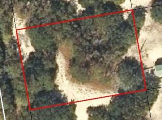 2341 Carova Rd LOT 21, Corolla, NC 27927