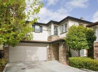 3 Bird Ct, Alameda, CA 94501