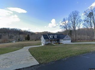 121 Miller Wood Rd, Church Hill, TN 37642