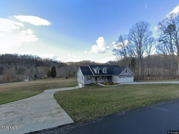 121 Miller Wood Rd, Church Hill, TN 37642