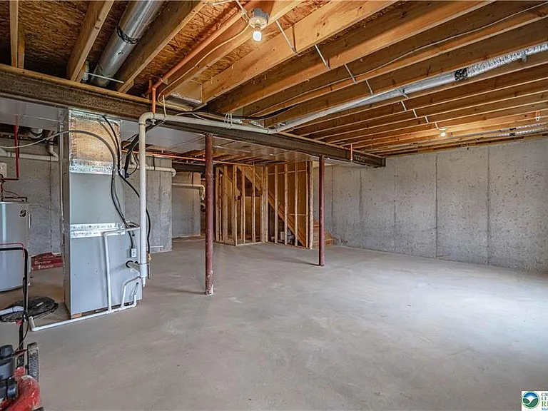 250 Snapdragon Way — Photo 30