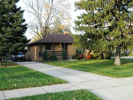 181 Crestfield Ave, Troy, MI 48085 - MLS #20230092500 Rental