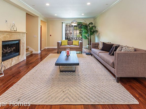 5th image of 3501 S Tilden Ave #3