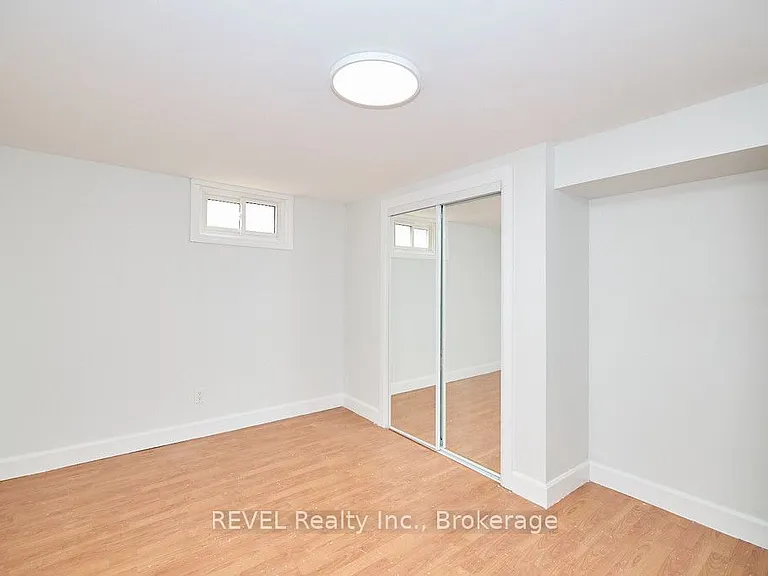 152 Parnell Rd — Photo 13