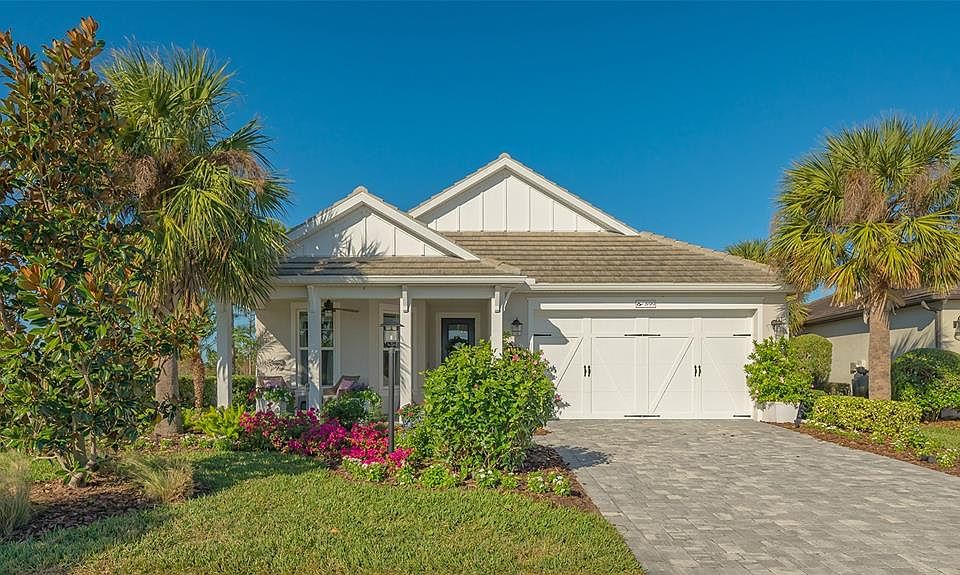 1st image of 899 SEASCAPE PLACE