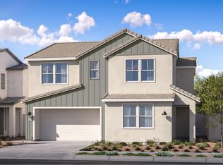 Hollis 1 Plan, Valencia : Hollis, Valencia, CA 91355