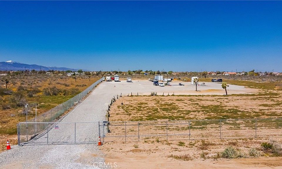 12370 Monte Vista Rd, Victorville, CA 92392 Zillow