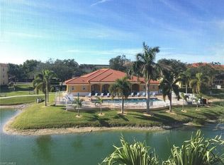 4127 Residence Dr APT 407, Fort Myers, FL 33901
