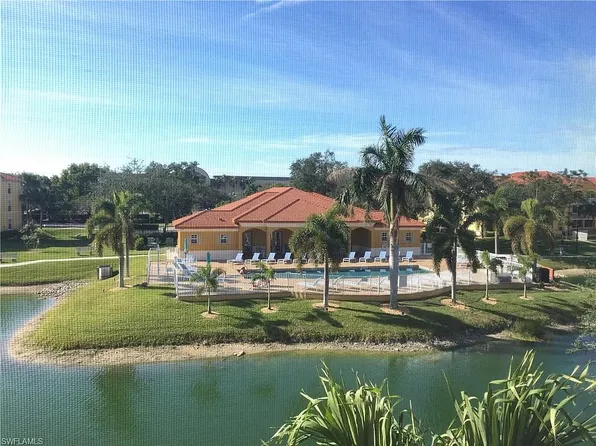 4127 Residence Dr, Fort Myers, FL