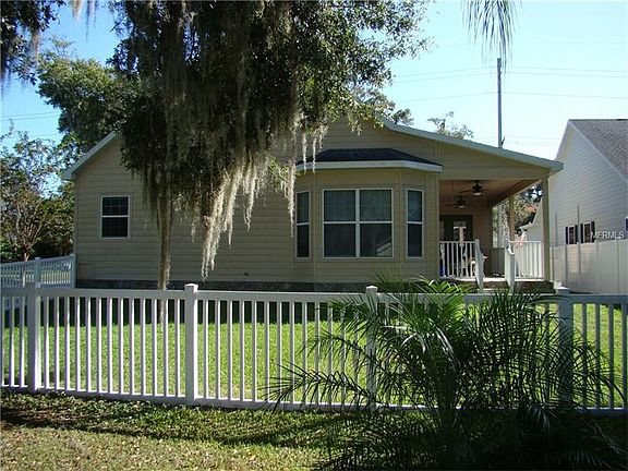 5th image of 14025 17th St