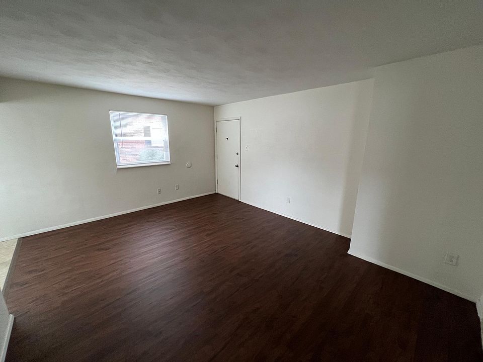1st image of 6720 Highland House Ct APT C