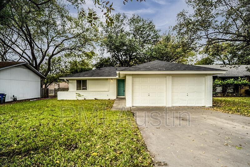 1st image of 7310 Shadywood Dr
