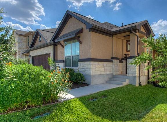 3rd image of 1906 Kempwood Ct