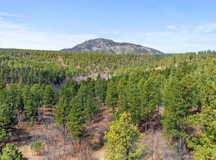 LOT 3 Tanager Ct, Spearfish, SD 57783