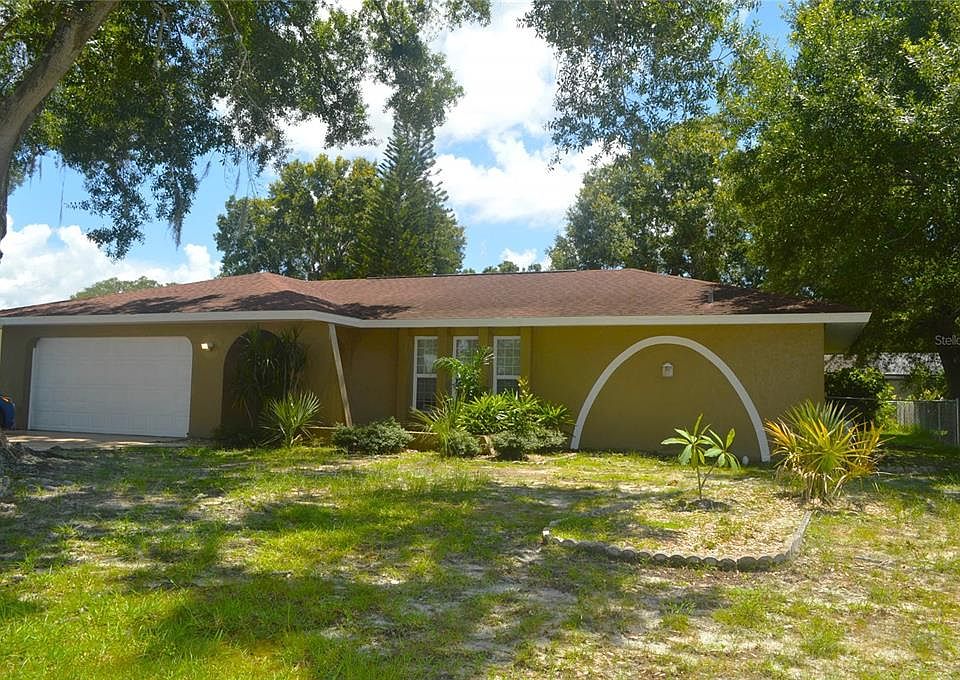1st image of 4224 SOUTHWELL WAY