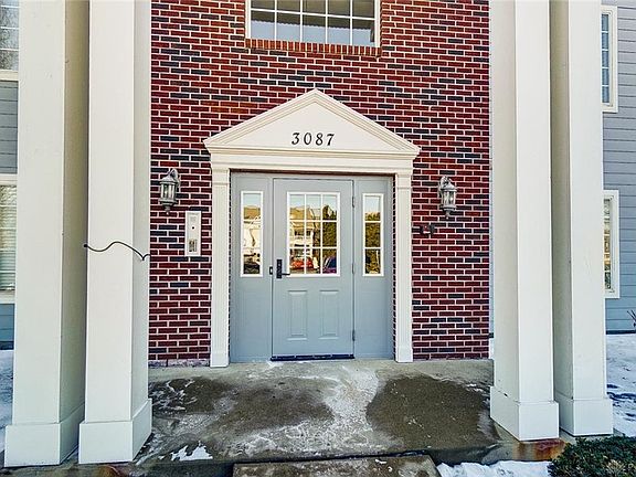 2nd image of 3087 Westminster Dr APT 101