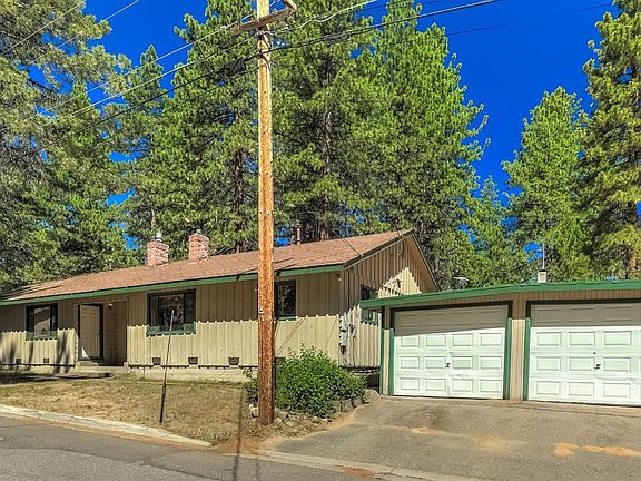 2nd image of 2623 Alma Ave