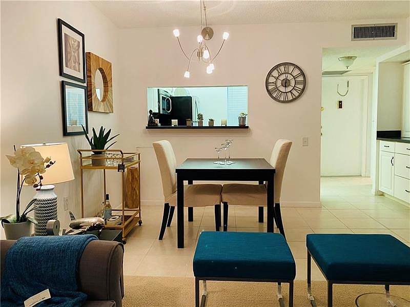 1st image of 9151 Lime Bay Blvd APT 202