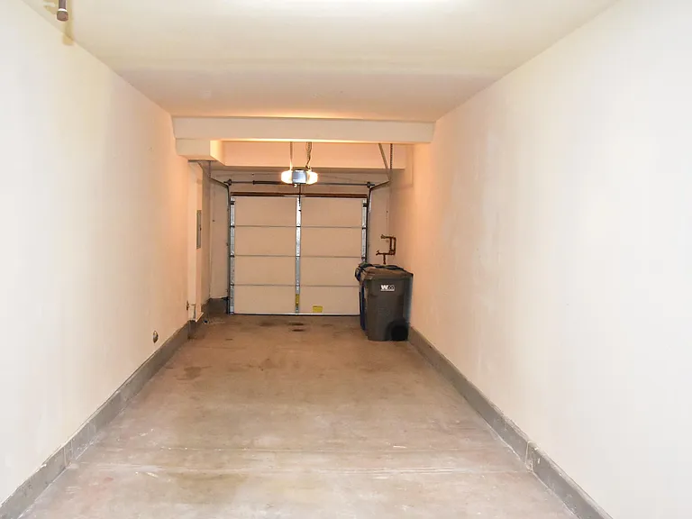 17071 Calle Trevino #11 — Photo 12