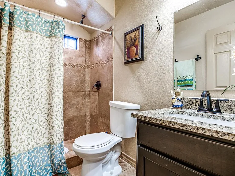 5918 Wheelhouse St — Photo 18