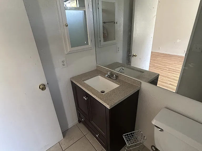 104 Avenida Las Brisas #D — Photo 15