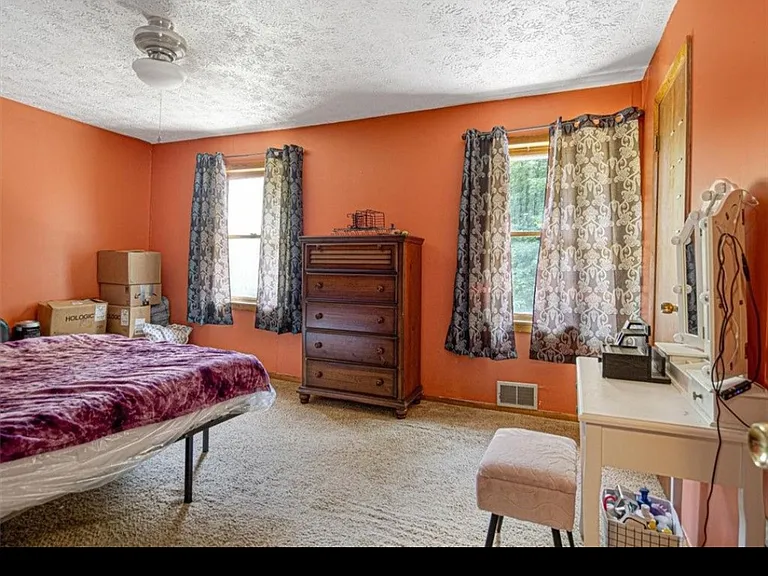 Walworth Marion Rd — Photo 10