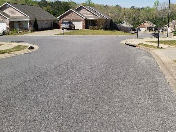 5th image of 2361 Legacy Park Dr
