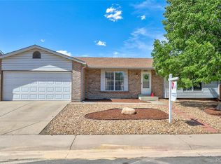 4401 E 94th Ave, Thornton, CO 80229