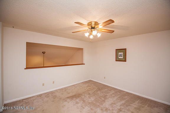 5th image of 8554 Colony Pine Cir W