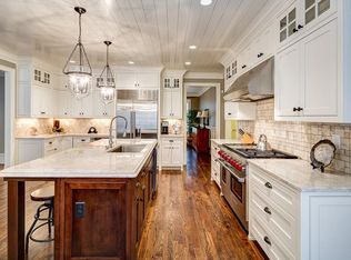 1495 Masters Club Dr, Sandy Springs, GA 30350