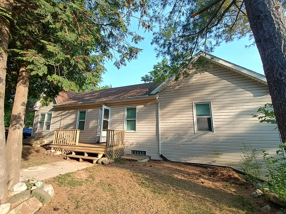 833 Heights Rd #A