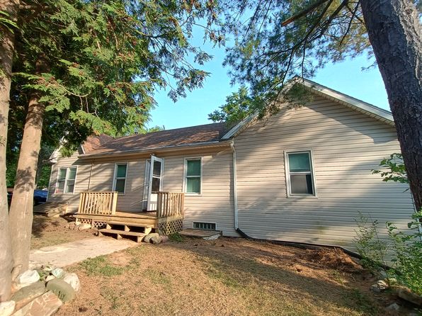 833 Heights Rd APT A