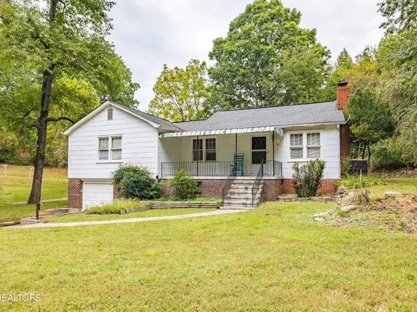 234 S Union Grove Rd, Friendsville, TN 37737