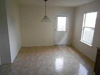 5th image of 12824 Saint Mary Dr