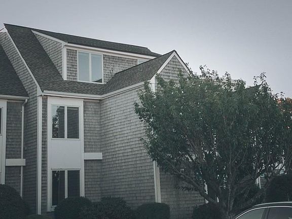3rd image of 25 Highland Ter APT 2506