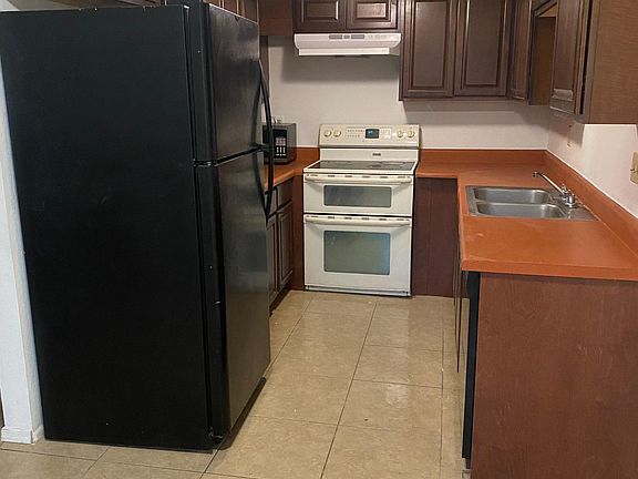 Kitchen #2